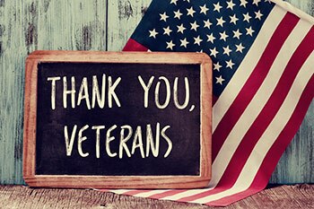 bc_20181107_8-Ways-Your-Business-Can-Honor-Veterans-This-Veterans-Day-v2